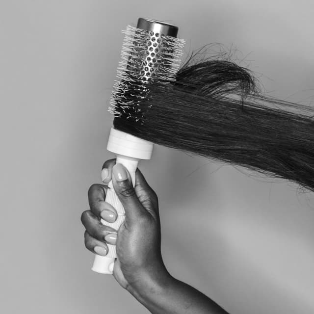 Blowout Babe Membership at Beauty By Bailey in Toney, AL