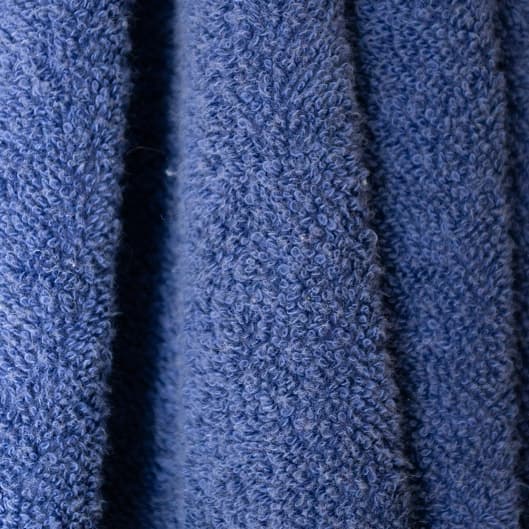 Man’s Best Friend at Beauty By Bailey in Toney, AL