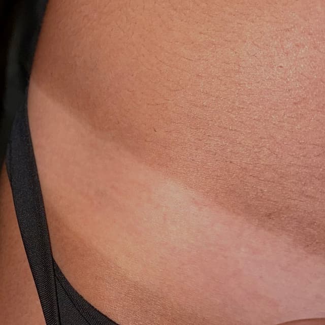 Bronze Membership at Beauty By Bailey in Toney, AL